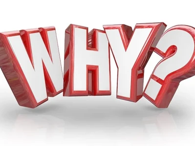 Market Down Today: AI Valuations and Palantir's Earnings