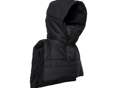 hood stock: what we know