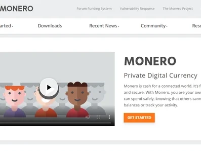 Monero's Privacy Revival: Price, Mining, and What Reddit Thinks