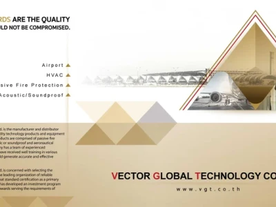 Vanguard's VTI ETF: Examining the Data Behind the 'Total Market' Promise