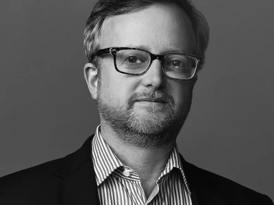 franz paasche: what happened?