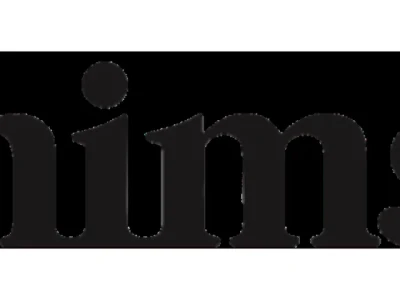 hims stock: What's going on?