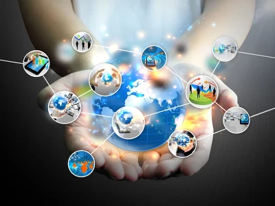 Internet Computer Testing Resistance: Breakout Brewing?