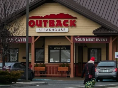 Outback Steakhouse Closing Restaurants: What Happened and Why