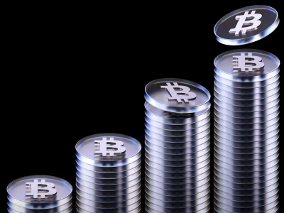 Ethereum Price: BitMine Buys More, but What About the Crash?