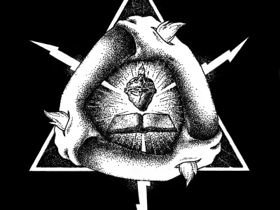 Monad: The Latest Crypto Pump, Coinbase's Angle, and If It's Even Real