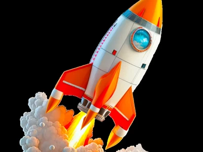 Today's Rocket Launch: The Data Points & Unvarnished Truth