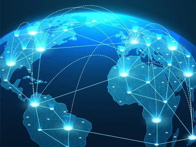 Internet Computer: What's Next?