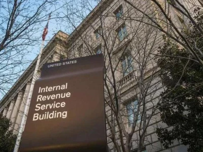 IRS Direct Deposit Relief Payment: November Hopes vs. Reality