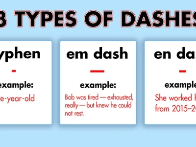 Dash: A Glimpse into Tomorrow's Speed