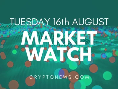 Crypto News: Trump's "Who?" and Grayscale's ETF Deadline