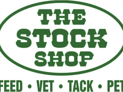 Shop Stock: What's Next?