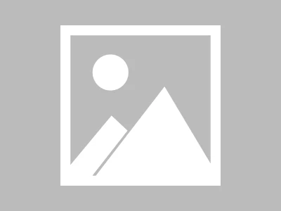 SEC Rejects OpenVPP's "Endorsement": What They Claimed vs. The Official Smackdown