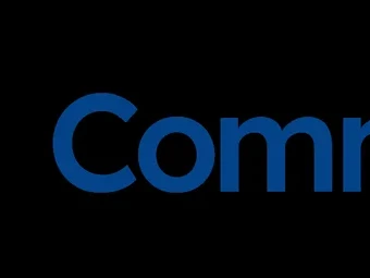 Common Ground: What it Means and Why it Matters