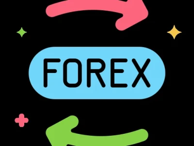 Eli Lilly's $1 Trillion Milestone: What's Driving the Surge and Where's the Ceiling?