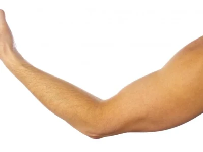 arm stock: What it Means for AI's Future