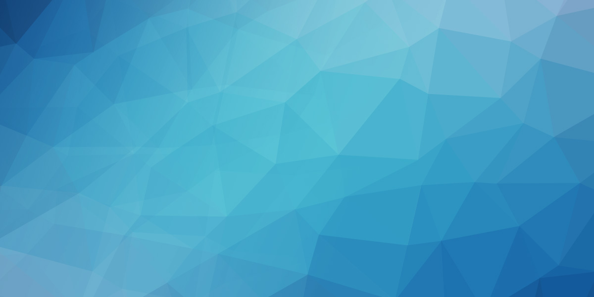 Fusaka Network Upgrade on Ethereum & Sui Token Unlock: The Week's Key Events and Their Impact