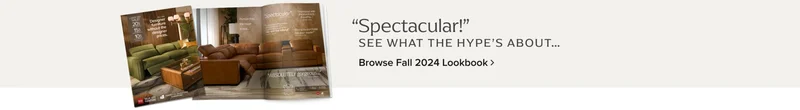 American Signature Furniture Chapter 11: What Happened and What's Next