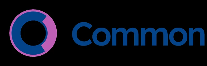 Common Ground: What it Means and Why it Matters