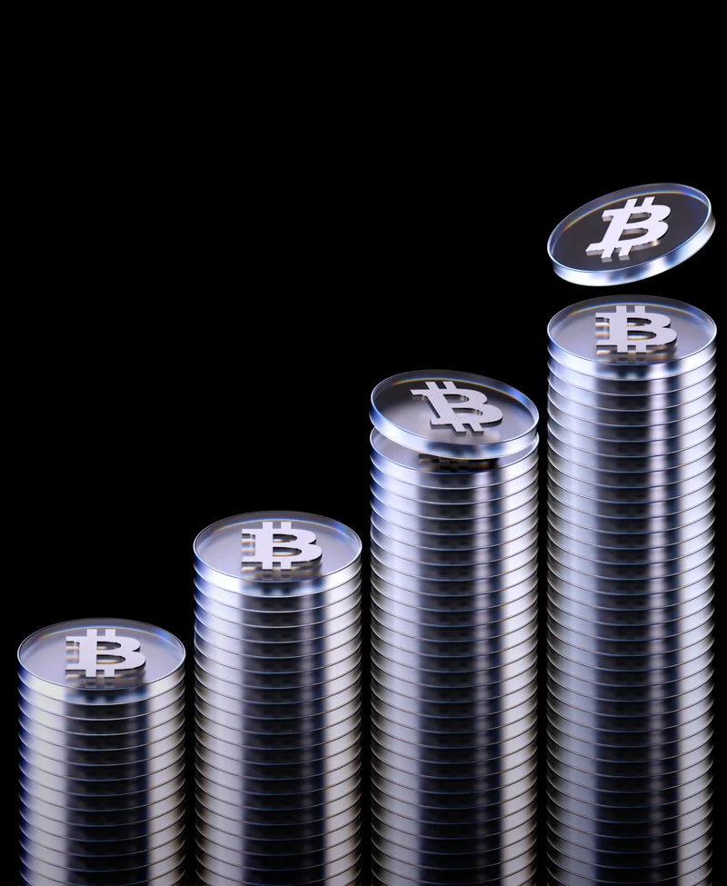 Ethereum Price: BitMine Buys More, but What About the Crash?