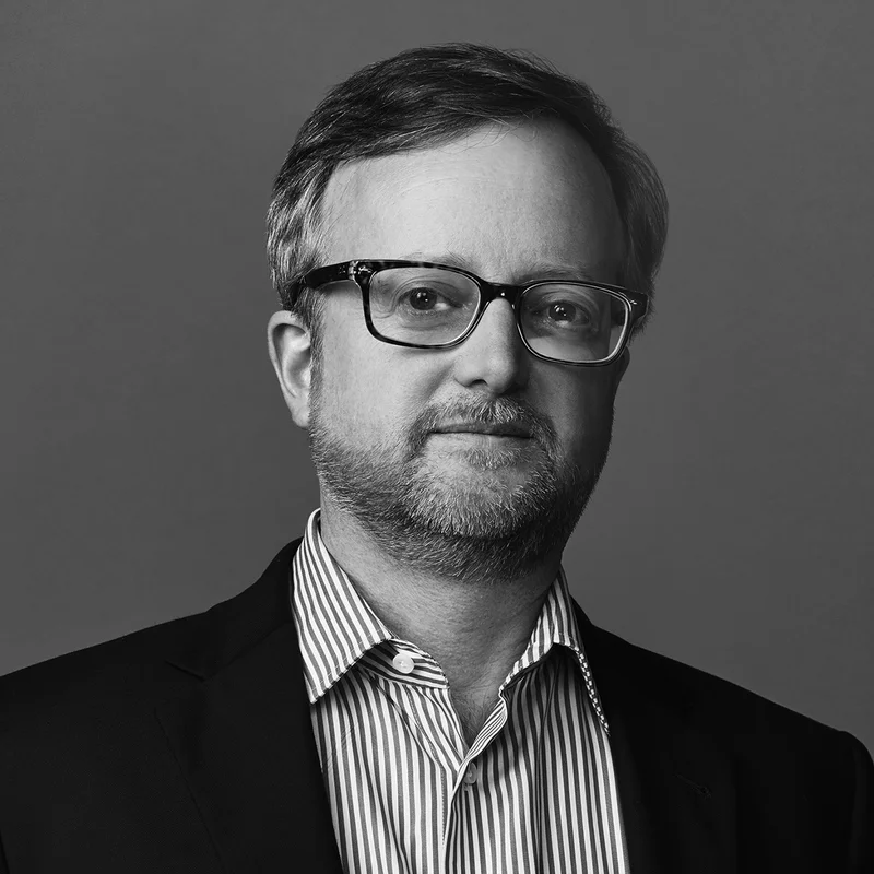 franz paasche: what happened?