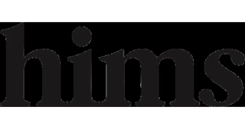 hims stock: What's going on?