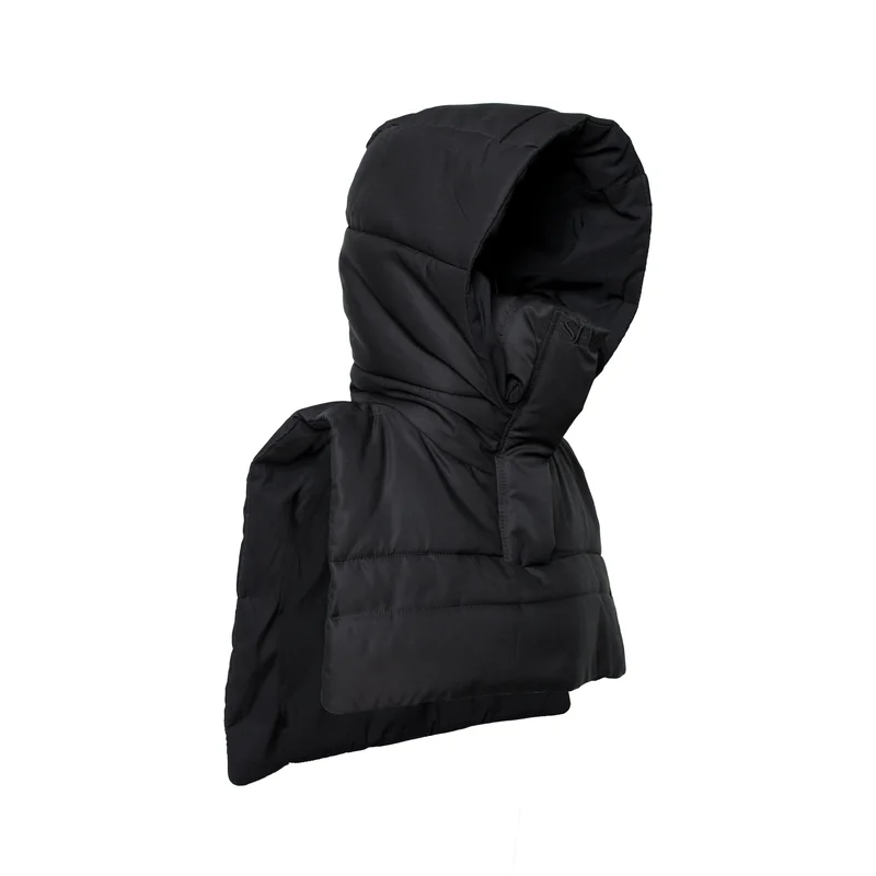 hood stock: what we know