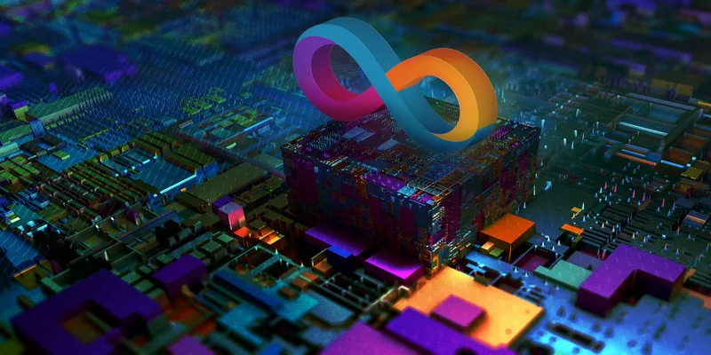 Internet Computer Leaps: What's the Deal and Why Should I Care?