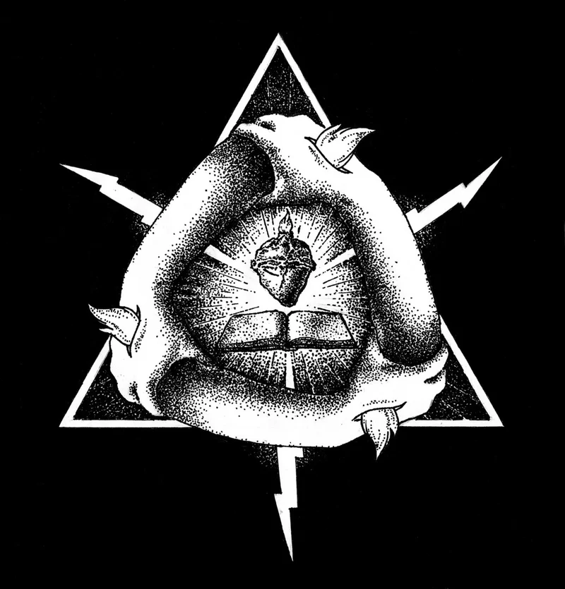 Monad: The Latest Crypto Pump, Coinbase's Angle, and If It's Even Real