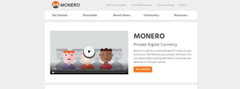 Monero's Privacy Revival: Price, Mining, and What Reddit Thinks