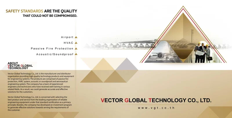 Vanguard's VTI ETF: Examining the Data Behind the 'Total Market' Promise